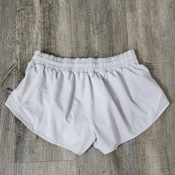 Bundle of 5 Lululemon athletica - Picture 8 of 16